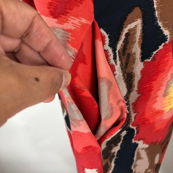 Maxandcleo Small Orange (#25) - Picture 2 of 8